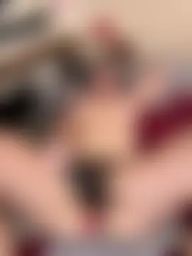 Sophia-Squirts-UK's Live Sex Cam Show