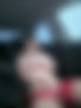 Love_Bri's Webcam Show