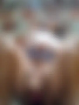 hot_veteran01's Webcam Show