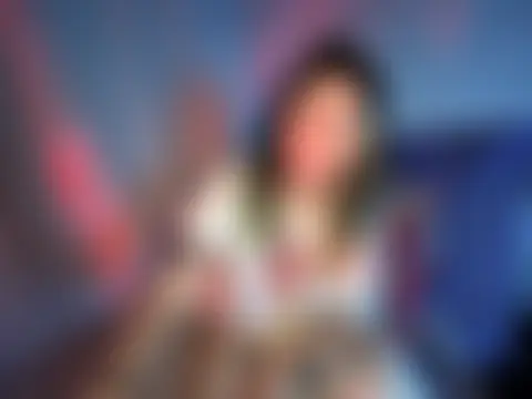 NaughtyFknVeteran's Webcam Show