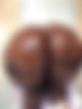 Nicole_bash's Webcam Show