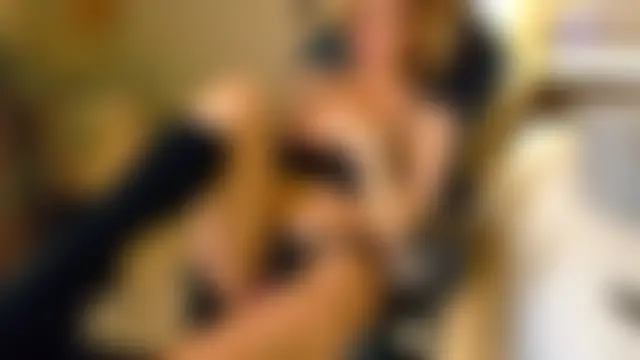 lunavicexxx's Webcam Show