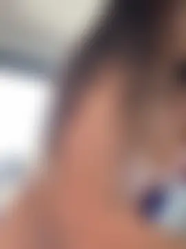 -Angelina's Live Sex Cam Show