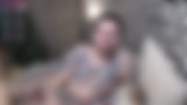 coupleeyess' Live Sex Cam Show