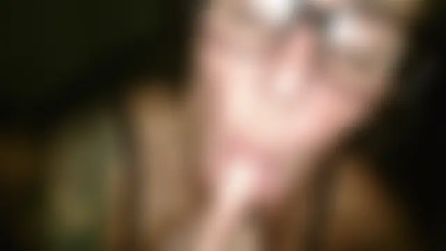 mypinkflamingo's Live Sex Cam Show