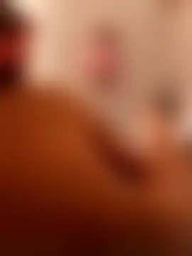 anikari's Live Sex Cam Show