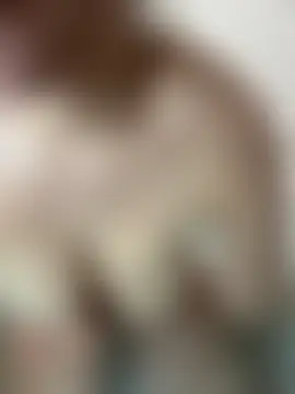 anikari's Webcam Show