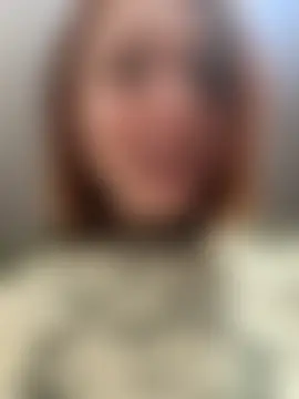 RosieSecret's Webcam Show