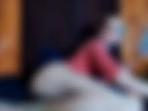 Daddyshairypits' Live Sex Cam Show