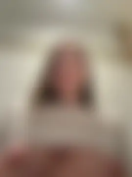 nicole111's Live Sex Cam Show