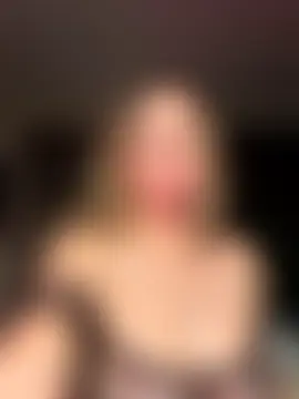 Sophie_Raegan's Webcam Show