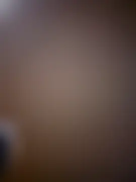 ThickkMadamm's Live Sex Cam Show