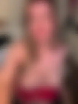 Scottish_Milf_Bella_xo's Live Sex Cam Show