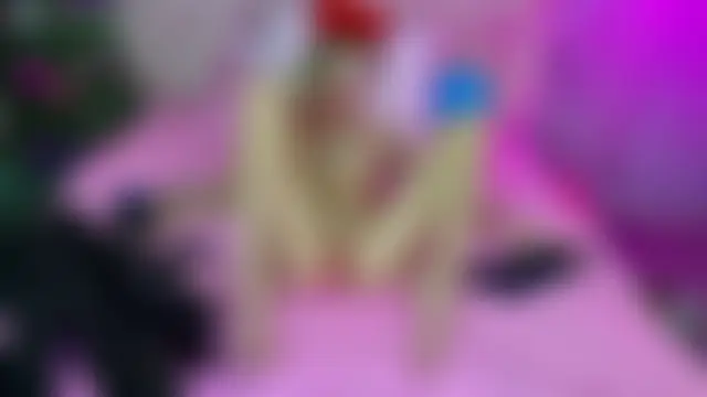 Akilla_Queen's Live Sex Cam Show