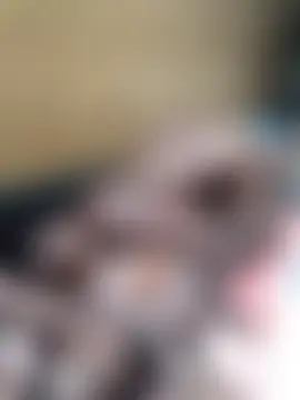 Broan_me's Webcam Show