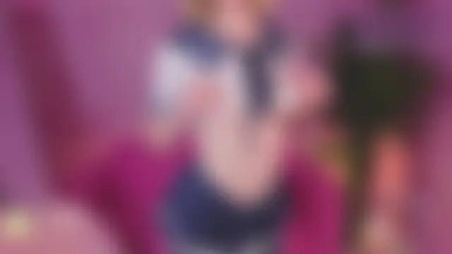 NoraCollins' Live Sex Cam Show