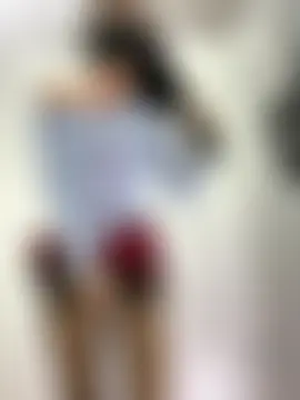xiao-Lin's Live Sex Cam Show