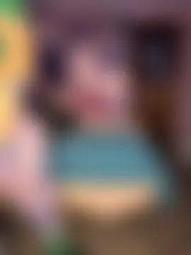 Jennysbakery's Webcam Show