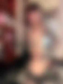 the__INK_BRAT_inKinkyland's Live Sex Cam Show