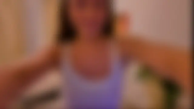 HollyGrier's Live Sex Cam Show