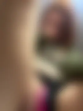 RosieSecret's Live Sex Cam Show