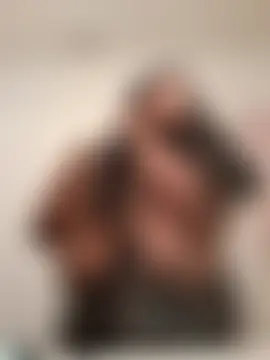 Starford87's Webcam Show