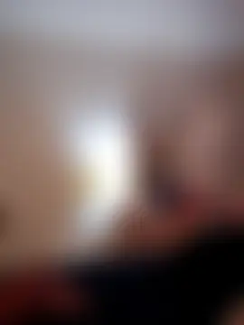 Dixiefaye_'s Live Sex Cam Show