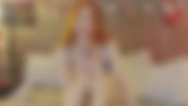 MayaSolar's Live Sex Cam Show