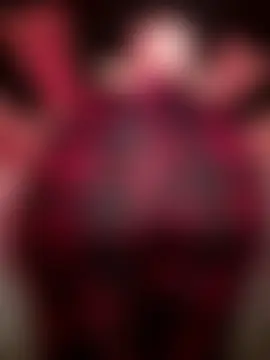 bhadglitz's Live Sex Cam Show