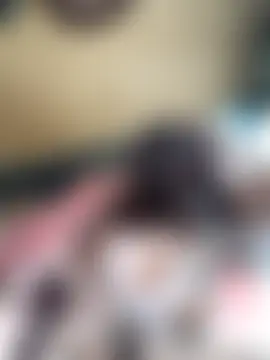 Broan_me's Live Sex Cam Show