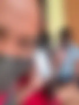 stargroup's Live Sex Cam Show