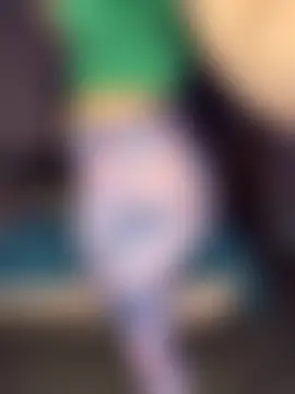 Jennysbakery's Live Sex Cam Show