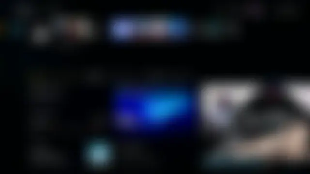 Skyla_Santana's Live Sex Cam Show