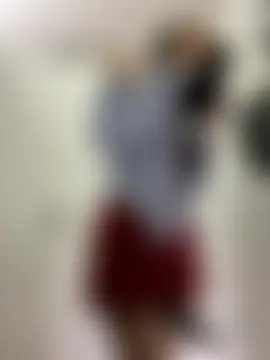 xiao-Lin's Webcam Show