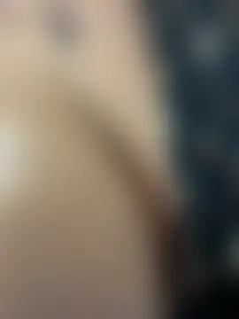 Katya_Katysha's Webcam Show