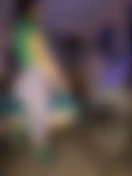 Jennysbakery's Webcam Show