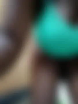 Broan_me's Webcam Show