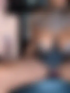 DarkDea's Webcam Show