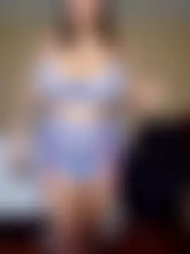 Aria423's Webcam Show