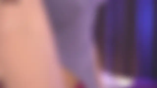 Tella_dream's Live Sex Cam Show