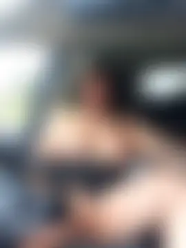 Megancullenofficial's Live Sex Cam Show