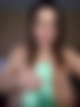 Aria423's Webcam Show