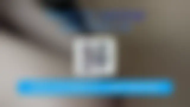 best_fucks' Live Sex Cam Show