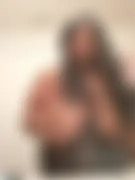 Starford87's Webcam Show