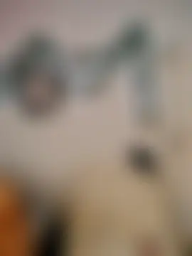 Guadalupe_Lopez's Webcam Show