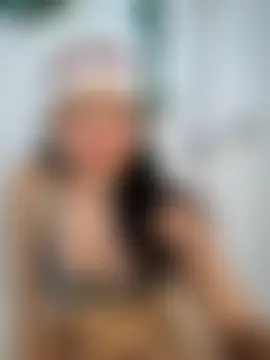 Guadalupe_Lopez's Webcam Show