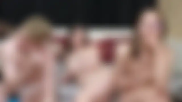 loossers' Live Sex Cam Show