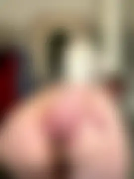 Sunbelxx's Live Sex Cam Show