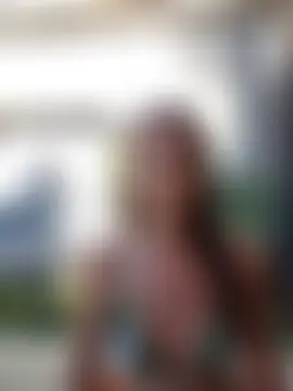 NaughtyAna's Live Sex Cam Show