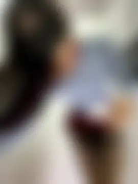 xiao-Lin's Live Sex Cam Show